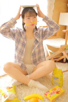 喜爱夜蒲种子
